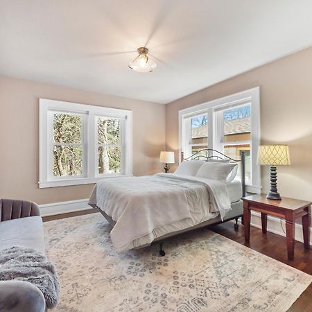 Spanish Charm 4Bed/3Bath Waupaca Exterior foto