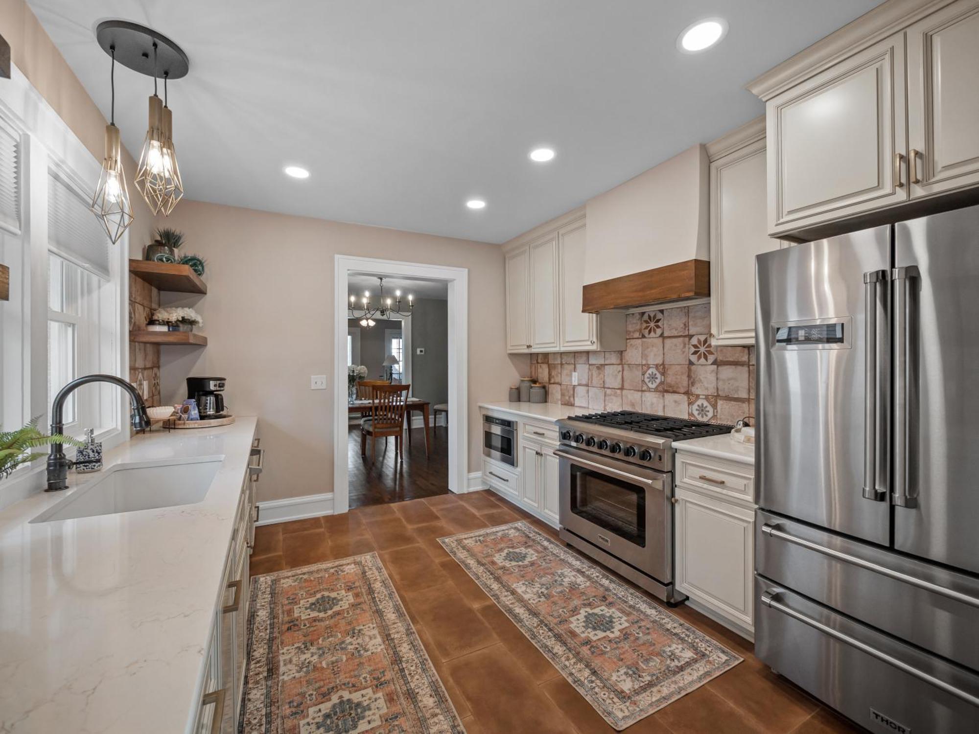 Spanish Charm 4Bed/3Bath Waupaca Exterior foto